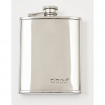 Фляга Zippo (Зіппо) 6 oz high polish 2005268