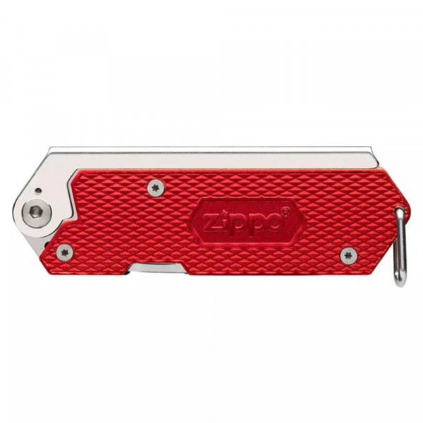 Ніж мультитул 7 в 1 Zippo (Зіппо) 2007553 Ніж мультитул 7 в 1 Zippo (Зіппо) 2007553
