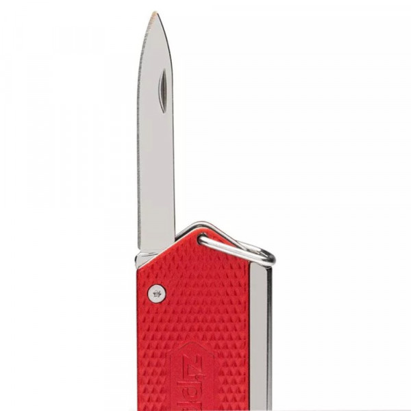 Ніж мультитул 7 в 1 Zippo (Зіппо) 2007553 Ніж мультитул 7 в 1 Zippo (Зіппо) 2007553