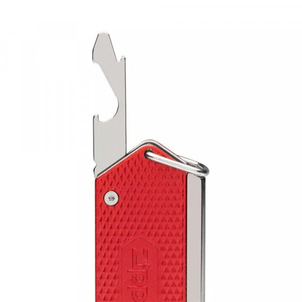 Ніж мультитул 7 в 1 Zippo (Зіппо) 2007553 Ніж мультитул 7 в 1 Zippo (Зіппо) 2007553