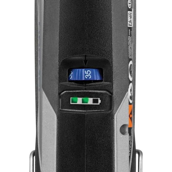 Акумуляторний мультиінструмент Dremel 8240-5, акб 12 V 2.0 Ah, з/п GAL12V-20, аксесуари F0138240JA Акумуляторний мультиінструмент Dremel 8240-5, акб 12 V 2.0 Ah, з/п GAL12V-20, аксесуари F0138240JA