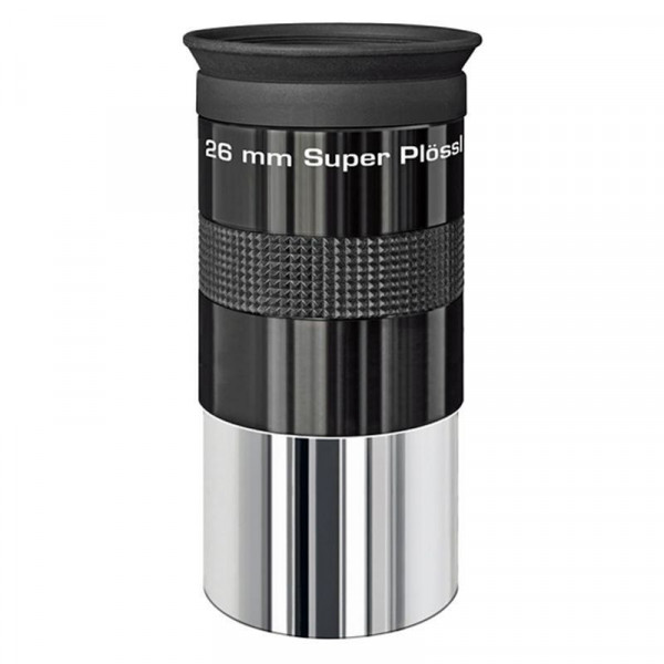 Телескоп Bresser Messier NT-150L/1200 Hexafoc EXOS-2/EQ5 (4750128) 921666