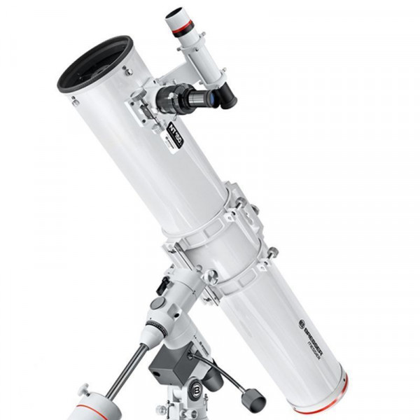 Телескоп Bresser Messier NT-150L/1200 Hexafoc EXOS-2/EQ5 (4750128) 921666