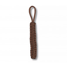 Темляк Victorinox Paracord Pendant Коричневий (4.1875.63)