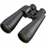 Бінокль Bresser Spezial-Astro 25x70 (0114125) 927552