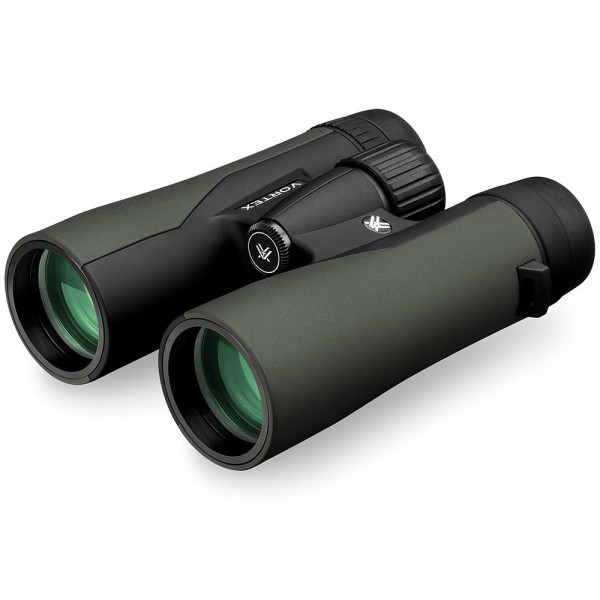 Бінокль Vortex Crossfire HD 8x42 (CF-4311) (927121)