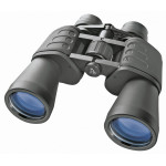 Бінокль Bresser Hunter 20x50 (1152050) (920040)