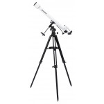 Телескоп Bresser Classic 60/900 EQ Refractor з адаптером для смартфона (4660910) (929318)