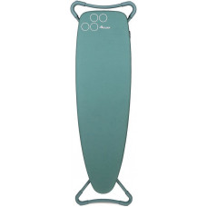 Дошка для прасування Rolser K-Surf SalviaTube (K07003-1072) (931467)