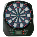 Дартс електронний Equinox Sirius (DA-21) (929735)