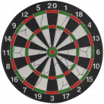 Дартс класичний Equinox Orion (DA-10) 929731