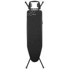 Дошка для прасування Rolser K-S Black Tube Coto - Negro (K04016-2068) 932409