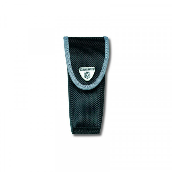 Чохол Victorinox 4.0547.3
