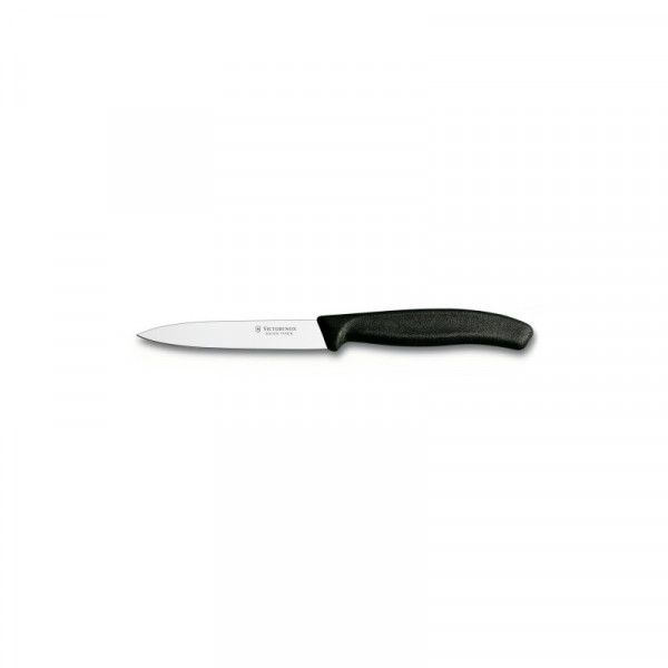 Кухонний ніж Victorinox Swiss Classic Paring 6.7703