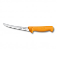 Кухонний ніж Victorinox Swibo Boning Flexible 5.8406.13