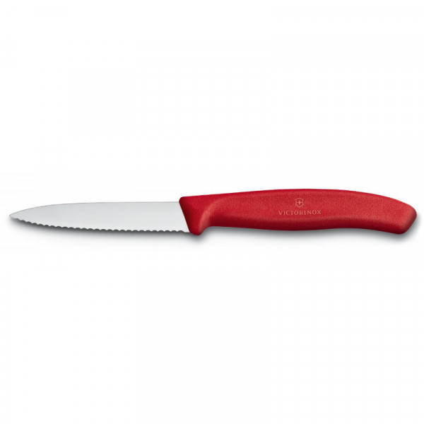Кухонний ніж Victorinox Swiss Classic Paring 6.7631