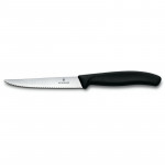 Кухонний ніж Victorinox SwissClassic Steak 6.7233.20