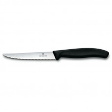 Кухонний ніж Victorinox SwissClassic Steak 6.7233.20