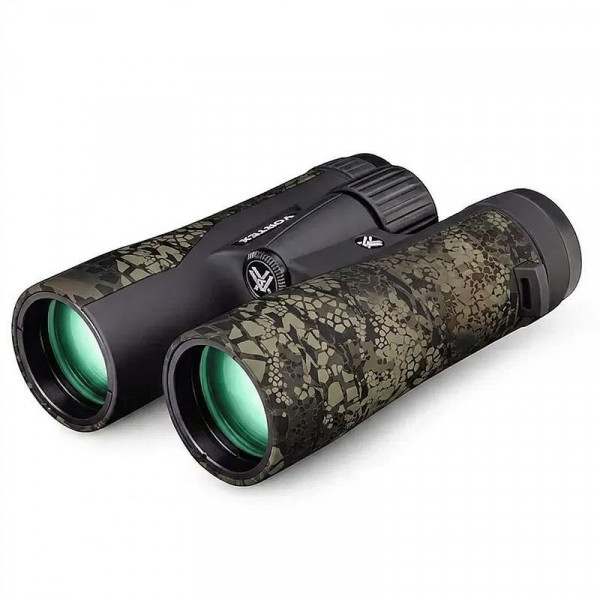 Бінокль Vortex Crossfire HD 10x42 Approach Ground&Timber (CF-4312-HV-CAMO) 932424