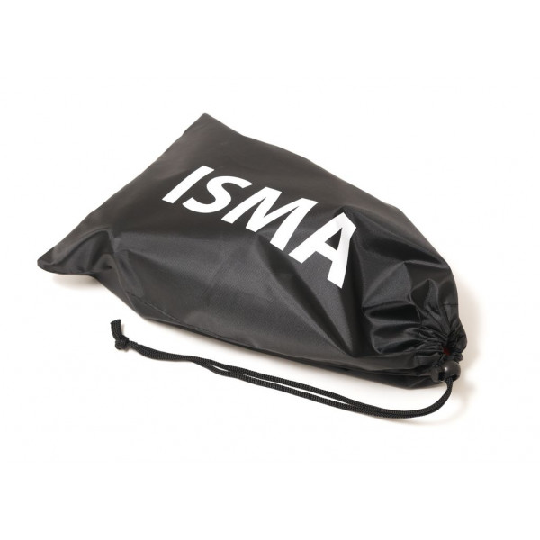 Набір шарнірно-губцевий інструменту 101 предметів ISMA 51011 Набір шарнірно-губцевий інструменту 101 предметів ISMA 51011