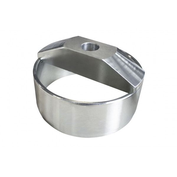 Набір інструментів для заміни ступичні підшипників VAG (62,66,72 мм) AUDI A 2, AUDI A 2 1,2 L , VW L