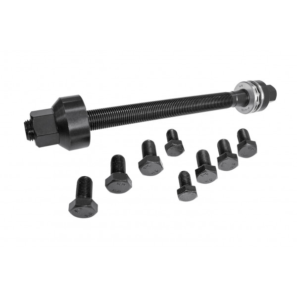 Набір інструментів для заміни ступичні підшипників VAG (62,66,72 мм) AUDI A 2, AUDI A 2 1,2 L , VW L