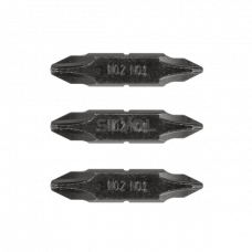 Драбина Colombo Stark 6 щаблів (S109006W) (931026)