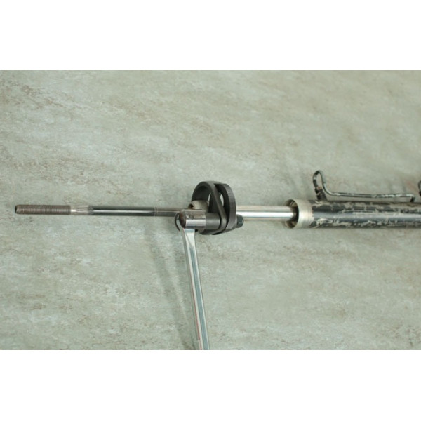 Знімач рульових тяг 25-55 мм RockForce RF-9T0803
