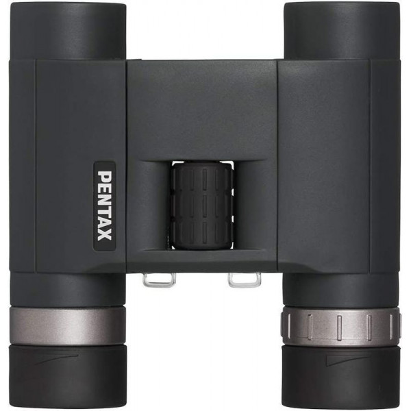 Бінокль Pentax AD 8х25 WP Green (62881) (930266)