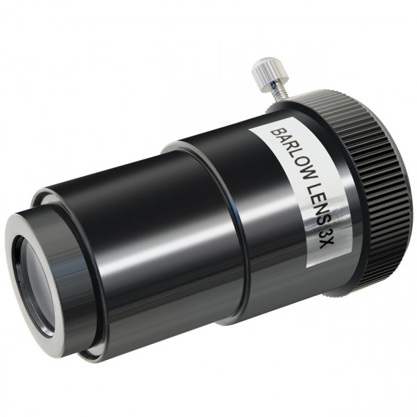 Телескоп National Geographic 76/700 Reflector EQ (9011000) (914836)
