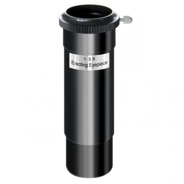 Телескоп National Geographic 76/700 Reflector EQ (9011000) (914836)