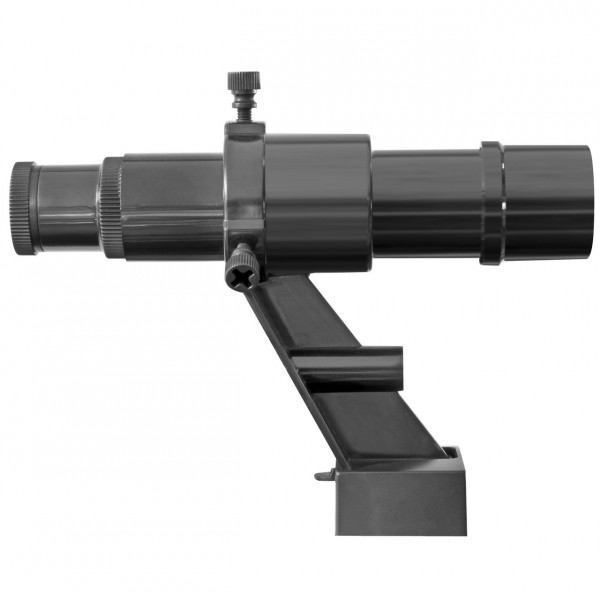 Телескоп National Geographic 76/700 Reflector EQ (9011000) (914836)