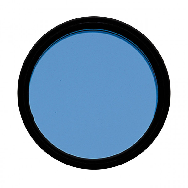 Телескоп National Geographic 76/700 Reflector EQ (9011000) (914836)