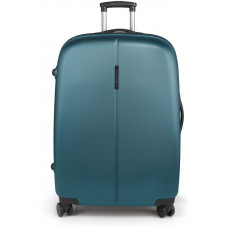 Валіза Gabol Paradise XP (L) Green (123347-004) (930703)