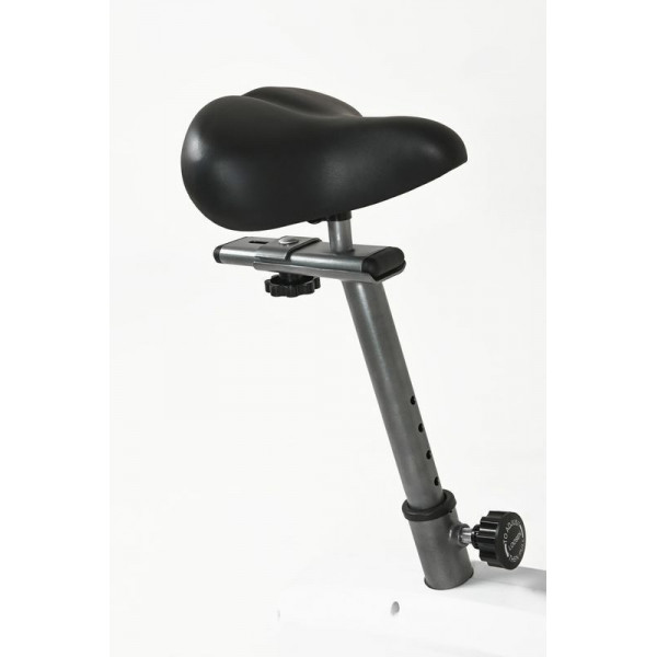 Велотренажер Everfit Upright Bike BFK 800 EASY 932270