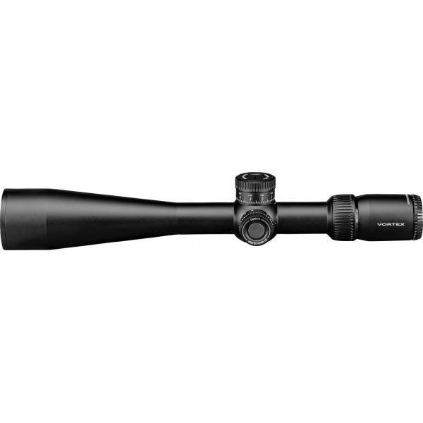 Приціл оптичний Vortex Venom 5-25x56 FFP EBR-7C MRAD (VEN-52502) (930826)