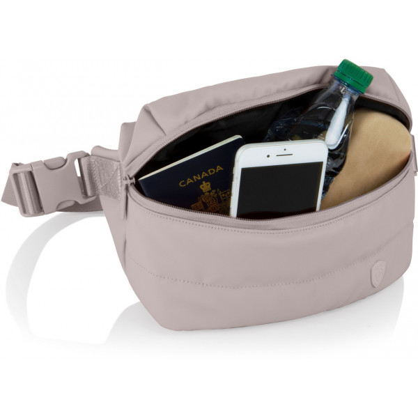 Сумка поясна Heys Puffer Waist Bag Atmosphere (30125-0143-00) (930932)