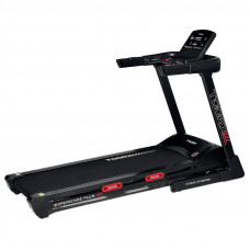 Бігова доріжка Toorx Experience Plus AC (EXPERIENCE-PLUS-AC) 931342
