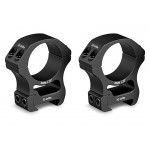 Кріплення Vortex Pro Ring 30mm High (1.26") (PR30-H) (930352)