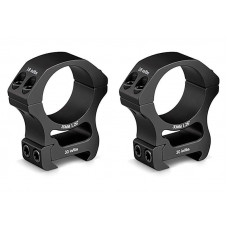 Кріплення Vortex Pro Ring 30mm High (1.26") (PR30-H) (930352)