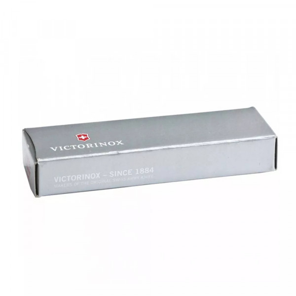 Складной нож Victorinox Climber Army Пиксель (1.3703.3.W3940p) Складной нож Victorinox Climber Army Пиксель (1.3703.3.W3940p)