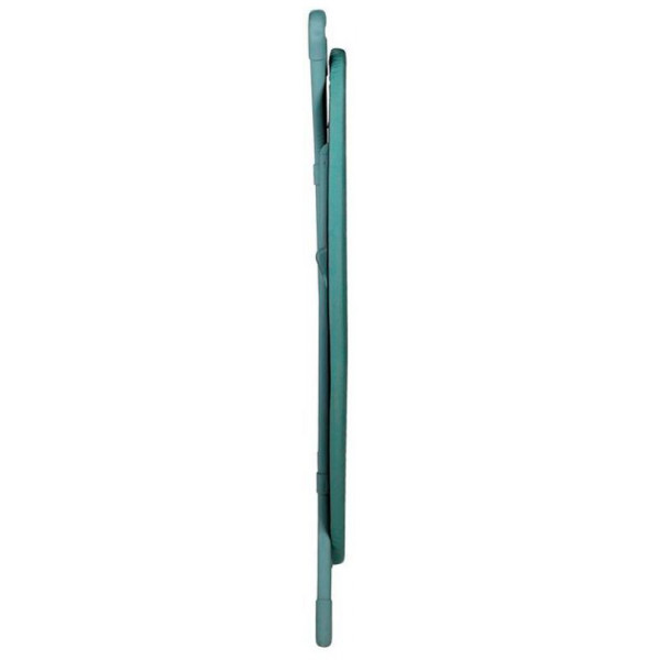 Дошка для прасування Rolser K-Surf SalviaTube (K07003-1072) (931467)
