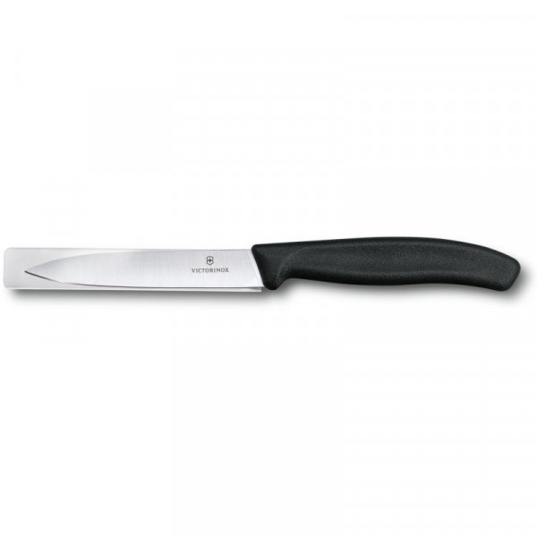 Кухонний ніж Victorinox Swiss Classic Paring 6.7703