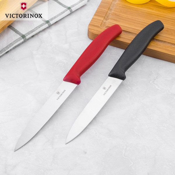 Кухонний ніж Victorinox Swiss Classic Paring 6.7703