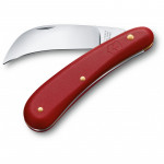 Складаний садовий ніж Victorinox Garden 1.9301