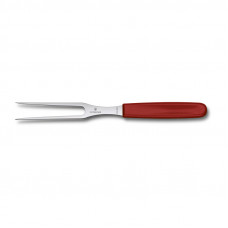 Кухонна виделка Victorinox SwissClassic Carving Fork 5.2101.15B