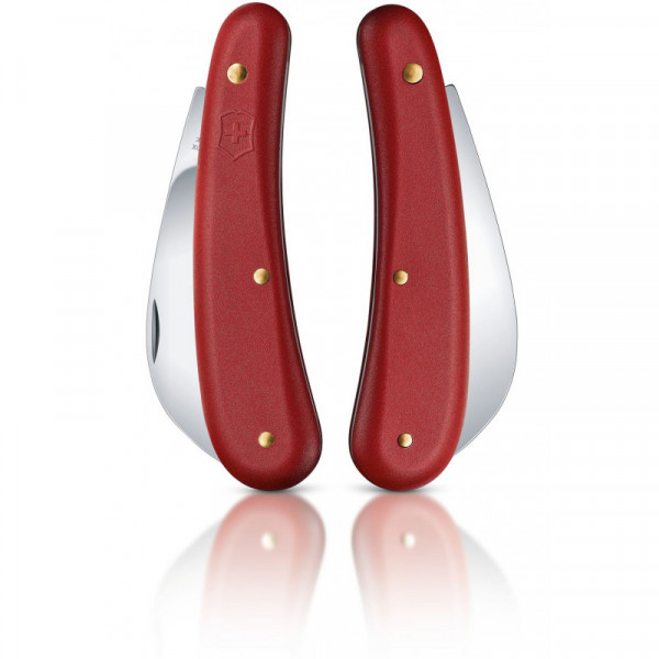 Складаний садовий ніж Victorinox Garden 1.9301