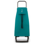 Сумка-візок Rolser Jet LN Joy Aquamarine (JET001-1076) 932260