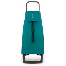 Сумка-візок Rolser Jet LN Joy Aquamarine (JET001-1076) 932260