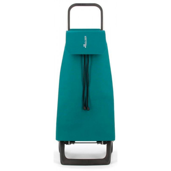Сумка-візок Rolser Jet LN Joy Aquamarine (JET001-1076) 932260
